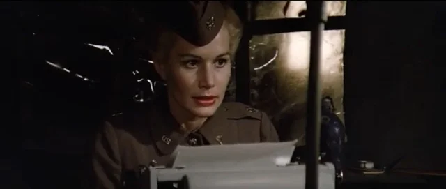 Minute 39: Unwholesome Situations