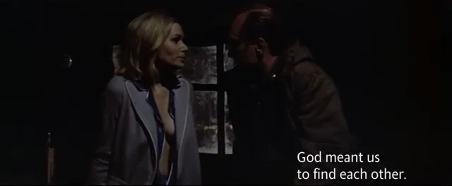 Minute 43: Radar's Porncast