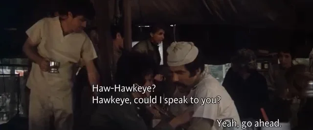 Minute 52: All That and a Bag of Chips