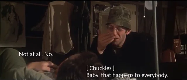 Minute 55: Erroneous Conclusions about Erogenous Zones