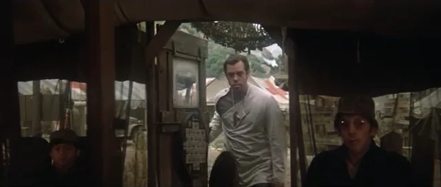 Minute 57: Prime Schuck