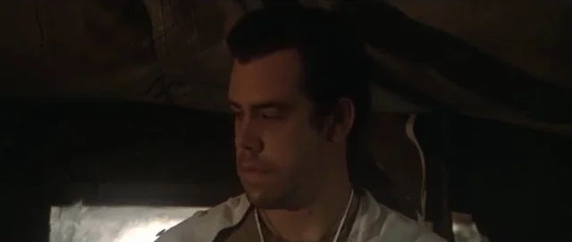 Minute 58: These Guys All Suck 