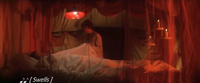 Minute 66: A Little Side Dish