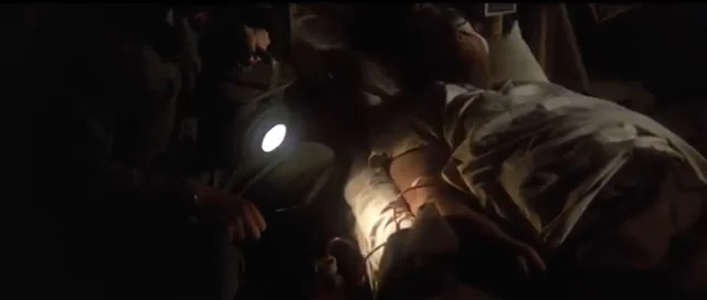 Minute 68: Ho Jon Lives