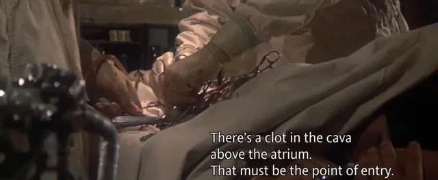 Minute 69: Everything is going to turn out Mediocre to Okay