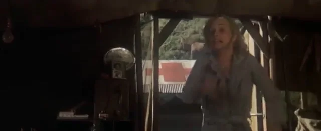 Minute 74: One Take Breakdown