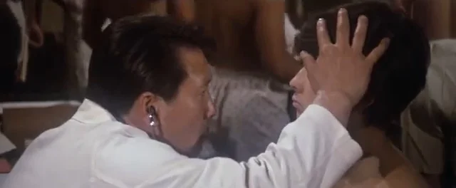 Minute 77: Goose, Goose, Gourd