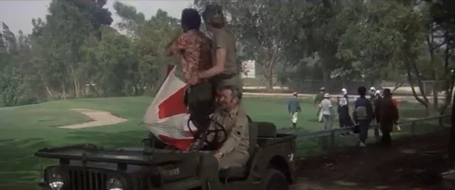 Minute 81: The Ballad of Bobby Troup