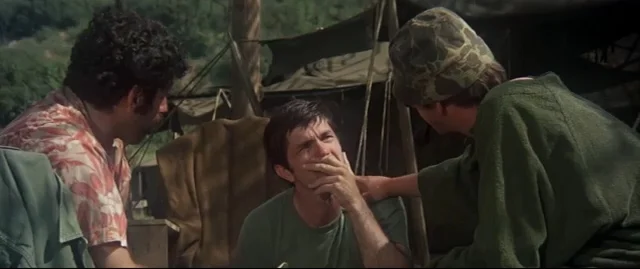 Minute 96: What’s in a Name