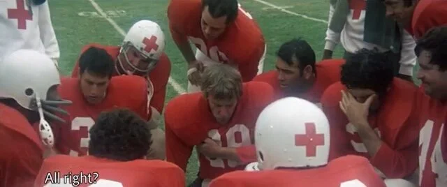 Minute 110: My Dear Sweet Vollmer Boy