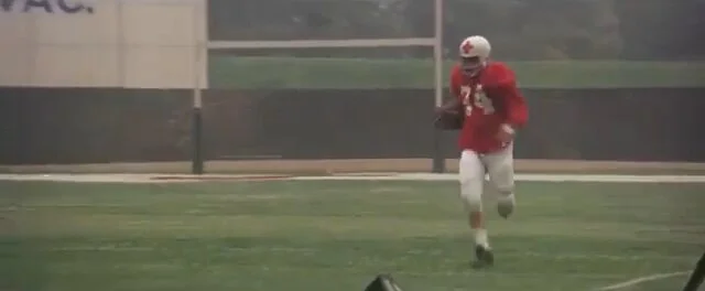 Minute 111: MASH Triumphant. Altman Stoned.