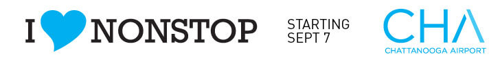 iheartnonstop-web-banner.jpg