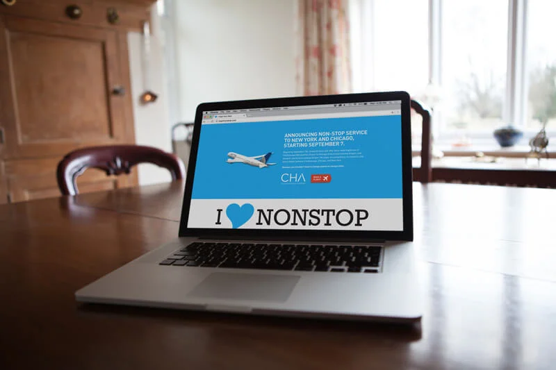 cha-airport-desktop.jpg