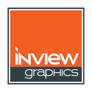 InViewGraphics_Logo_small.jpg