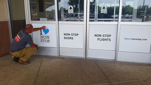 iheartnonstop-environmental-graphics-installation.jpg