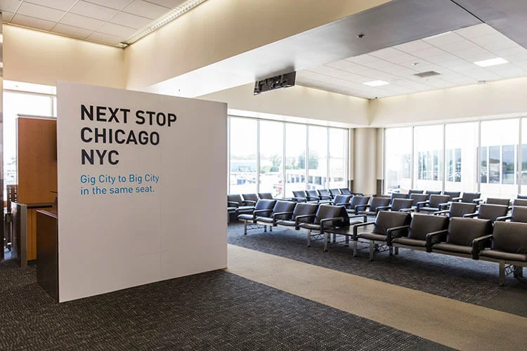 cha-iheartnonstop-environmental-graphics-installation-04.jpg