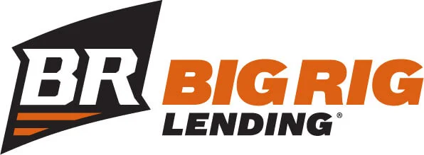 big-rig-lending-logo.jpg