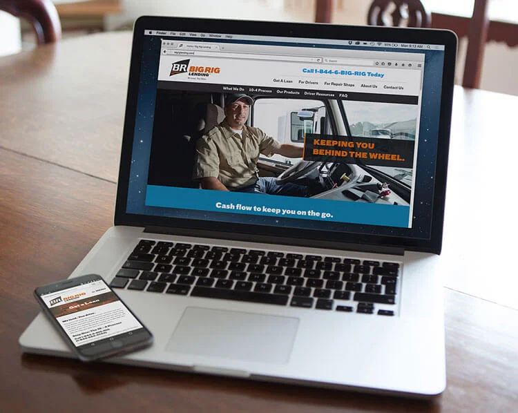 big-rig-lending-website.jpg