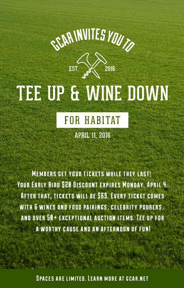 tee-up-wine-down-08.jpeg