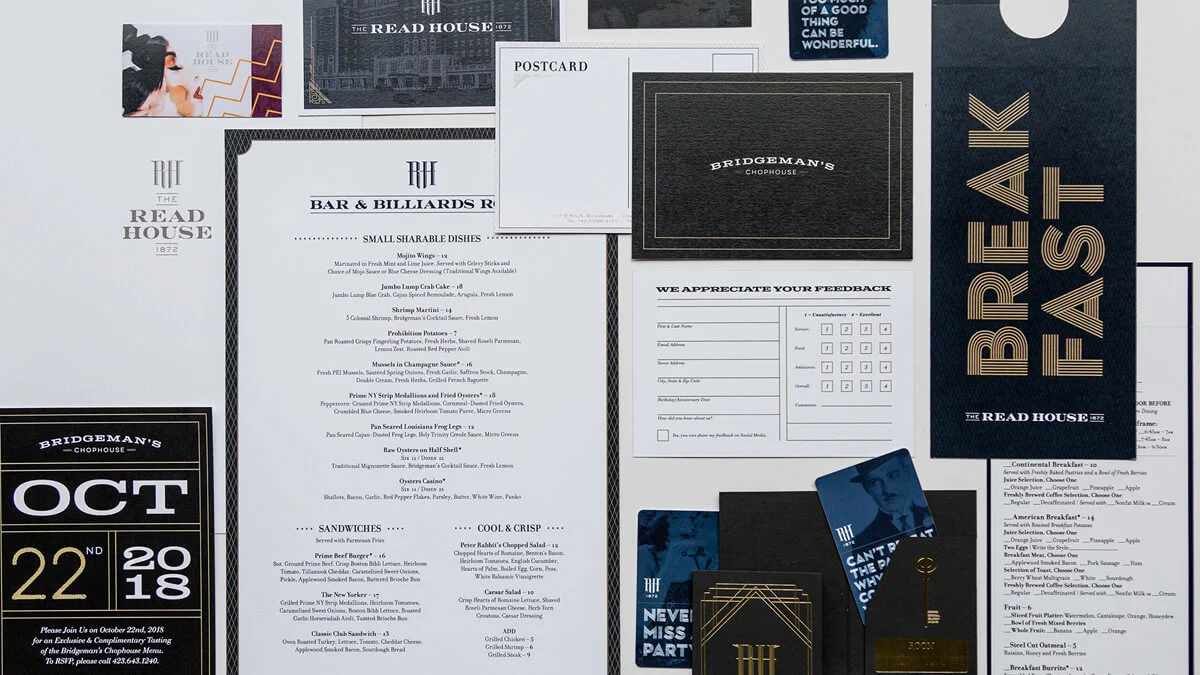 read-house-print-collateral.jpg