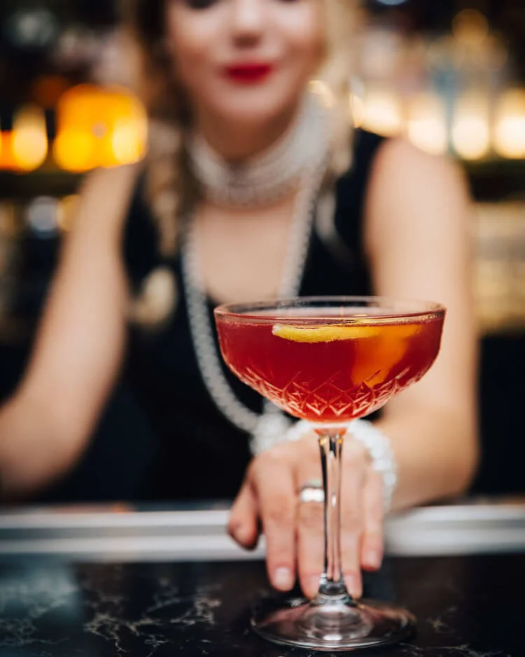 the-read-house-lounge-drink.jpg