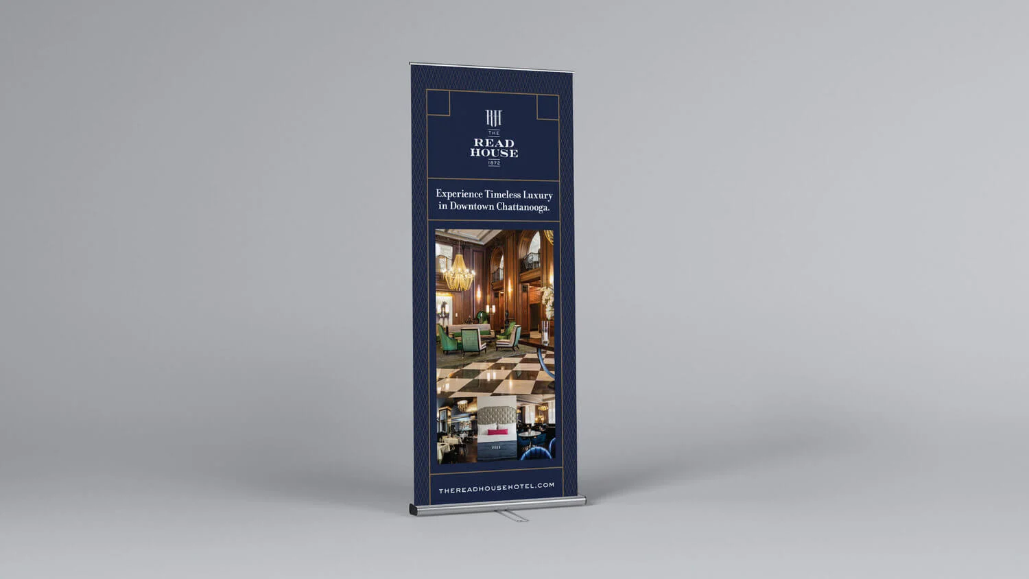 the-read-house-promotional-rollup-banner.jpg