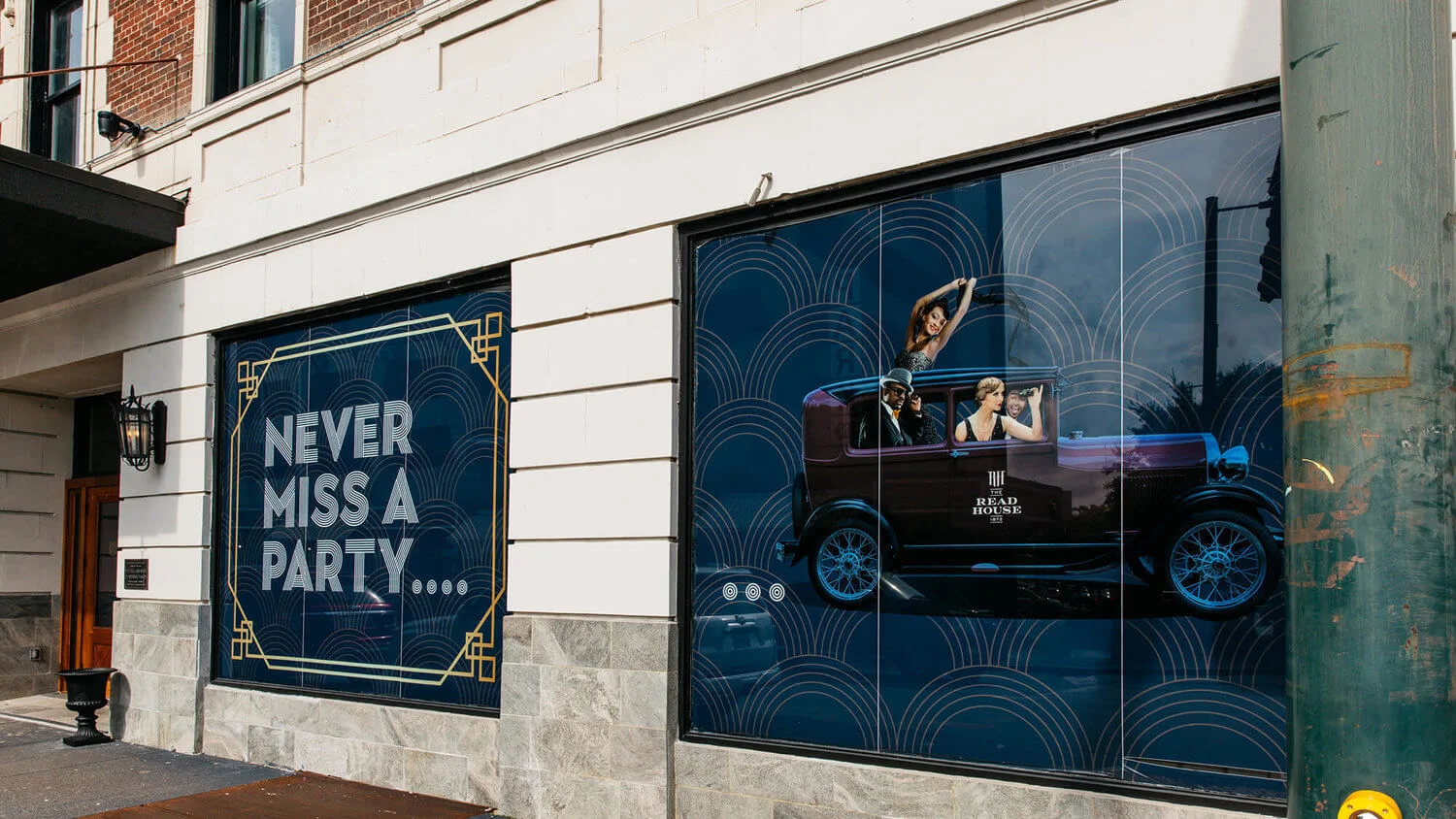 the-read-house-perforated-vinyl-window-graphic.jpeg