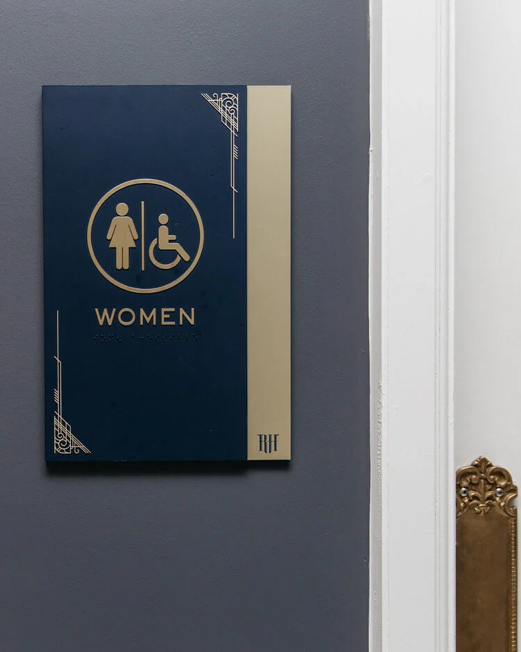 the-read-house-restroom-signage-women.jpeg
