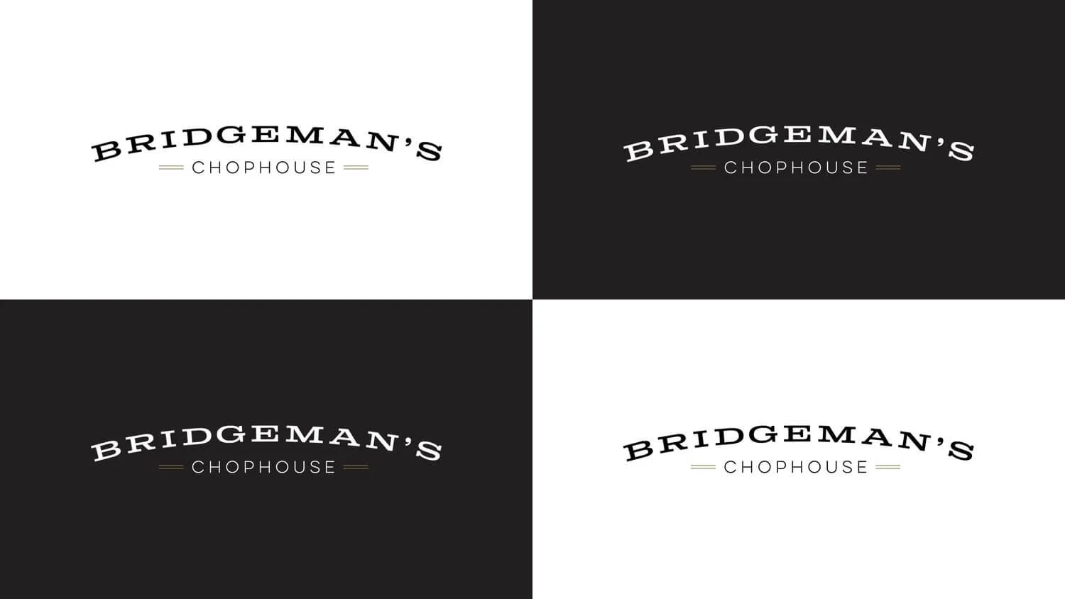 bridgeman-logo.jpg