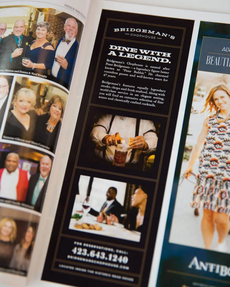 bridgemans-chophouse-half-page-print-ad.jpeg