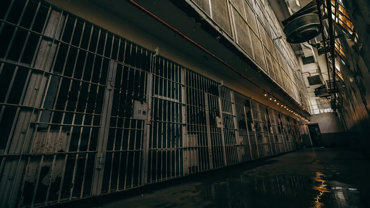 historic-brushy-mtn-state-pen-photo-of-the-cells-in-the-walk.jpg