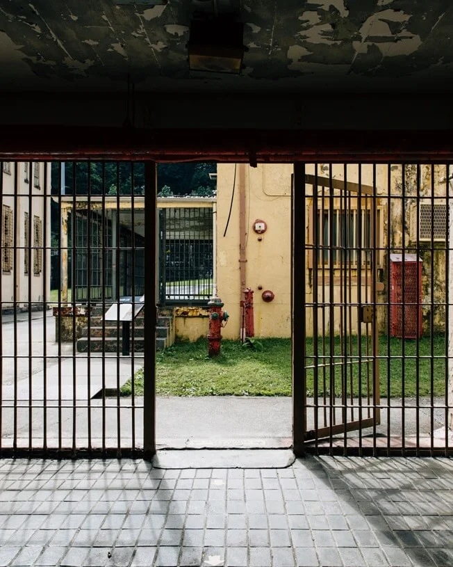 historic-brushy-mtn-state-pen-photo-looking-out-from-behind-bars.jpg