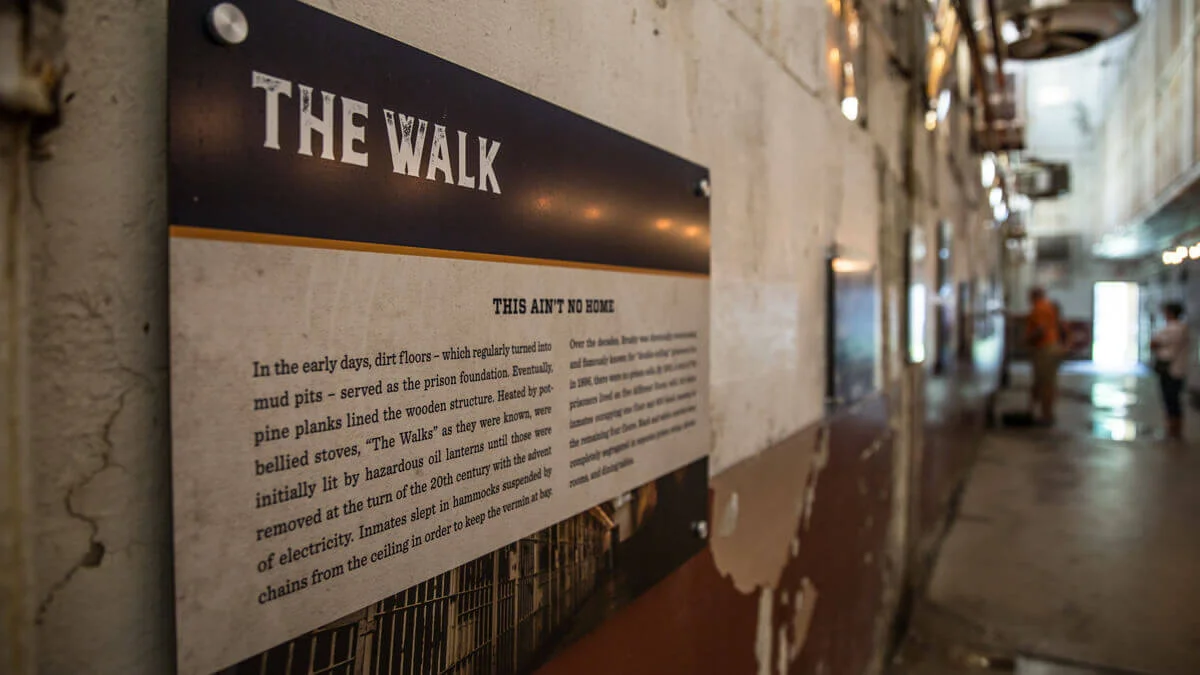 historic-brushy-mtn-state-pen-the-walk-tour-signage.jpeg