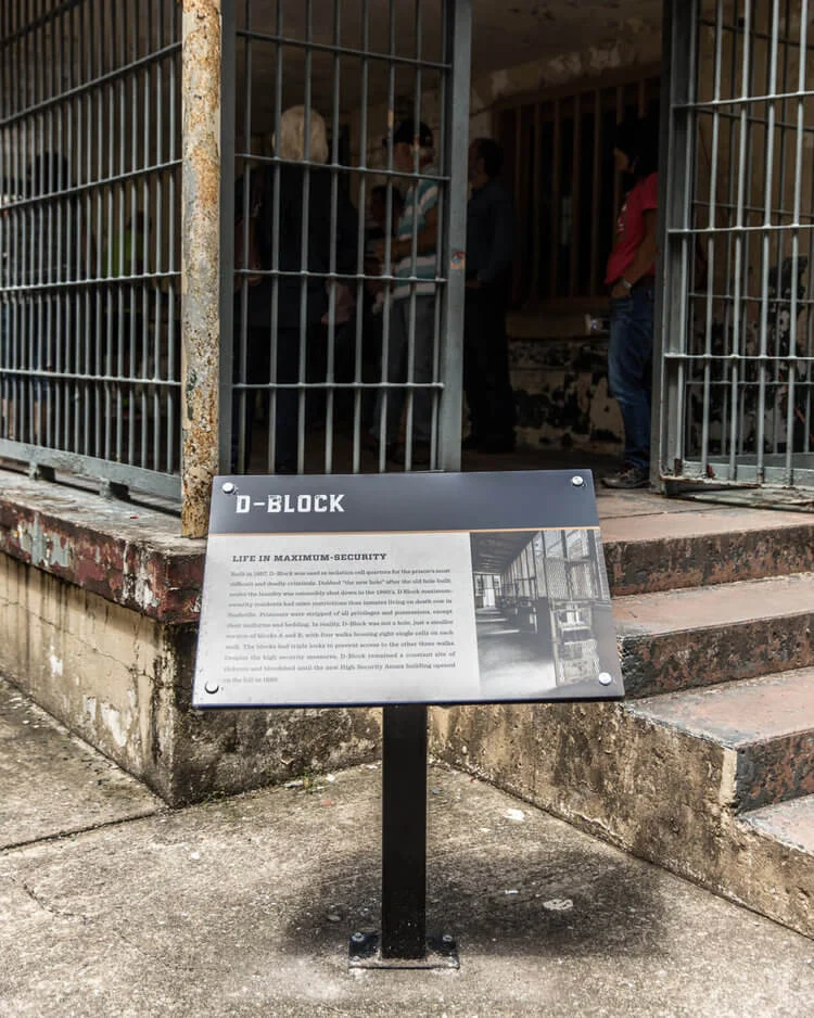 historic-brushy-mtn-state-pen-d-block-tour-signage.jpeg