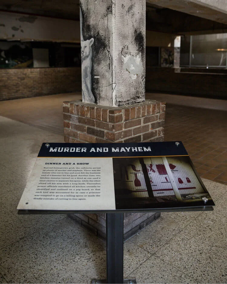 historic-brushy-mtn-state-pen-cafeteria-tour-signage.jpeg