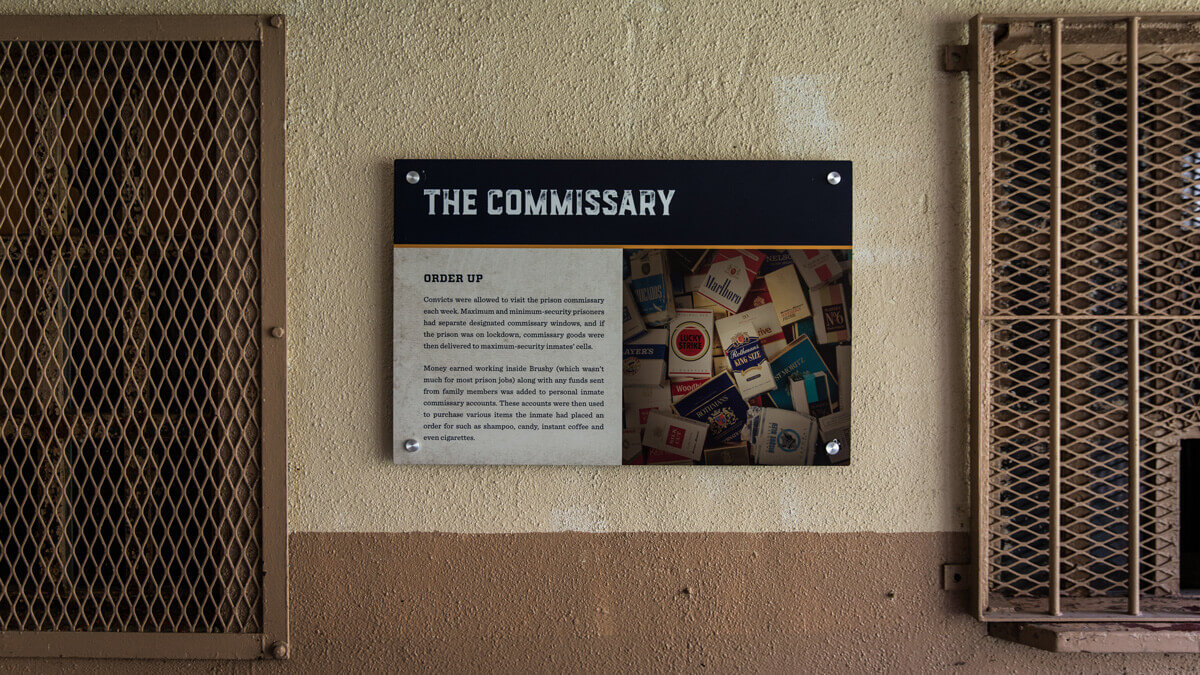 historic-brushy-mtn-state-pen-commissary-tour-signage.jpeg