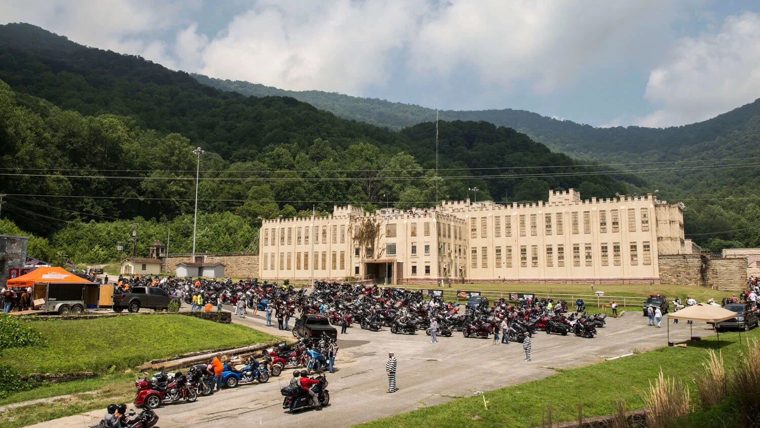 historic-brushy-mtn-state-pen-motorcycle-ride-event.jpg