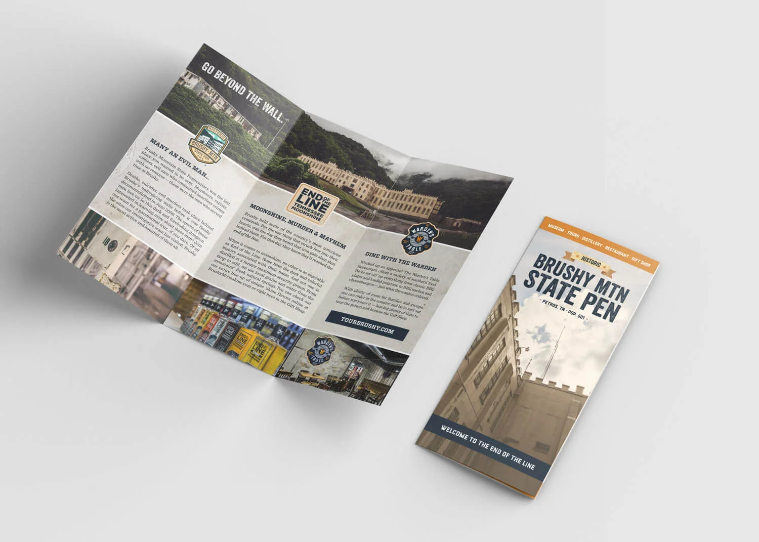 historic-brushy-mtn-state-pen-rack-card-brochure.jpeg