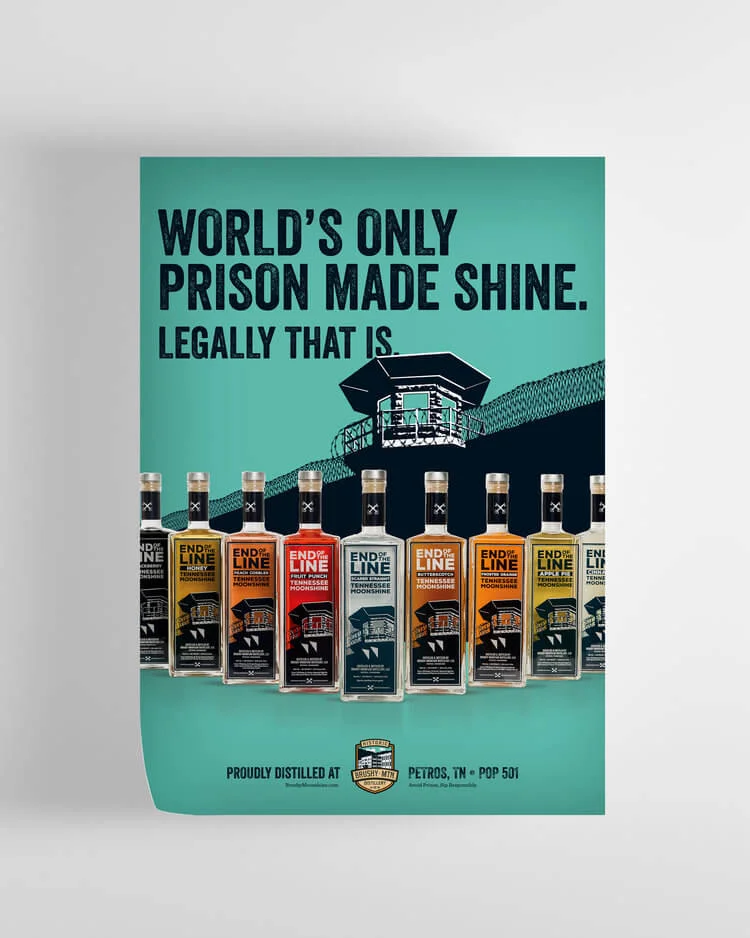 end-of-the-line-moonshine-poster.jpg