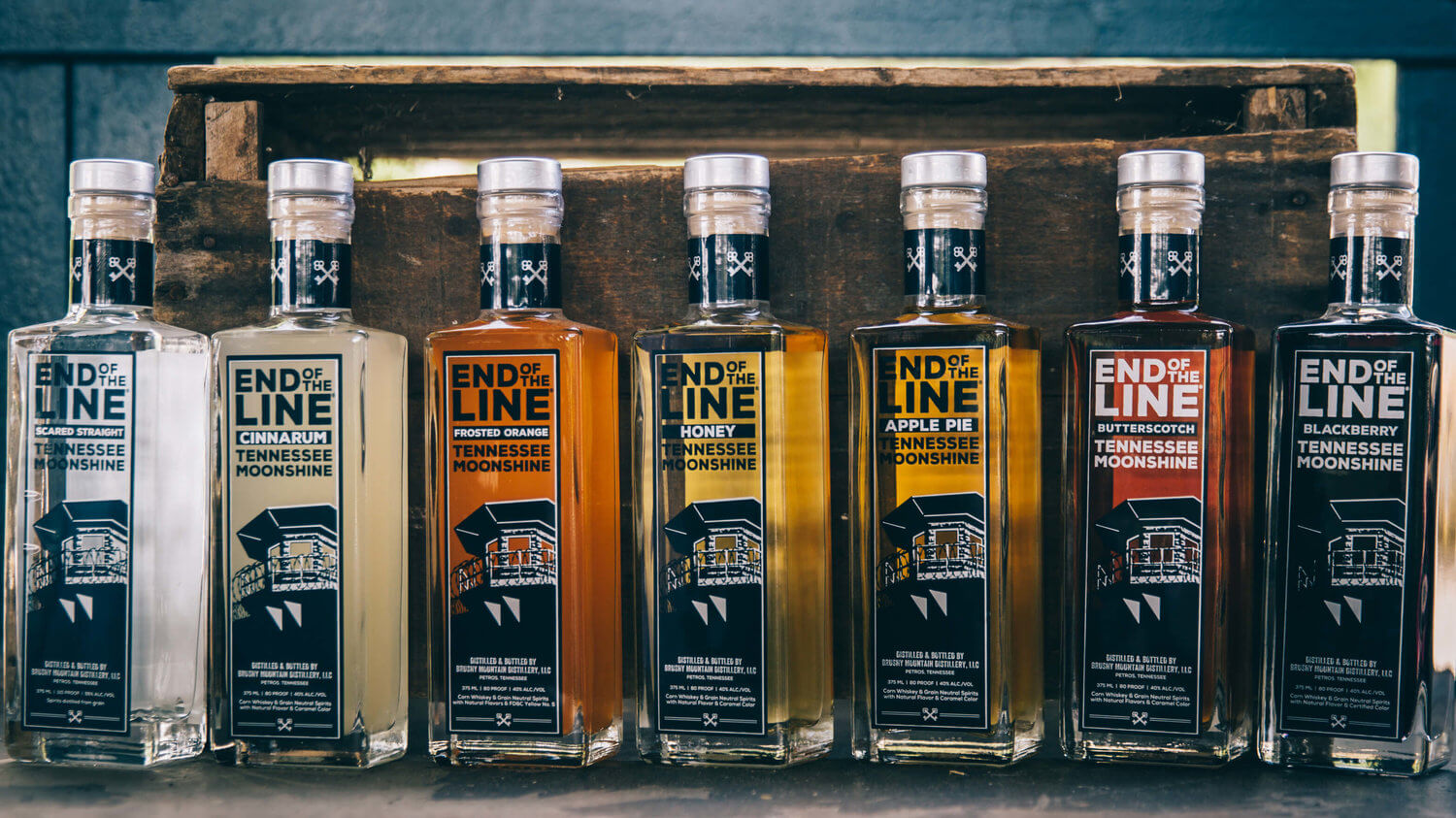 end-of-the-line-moonshine-bottles.jpg