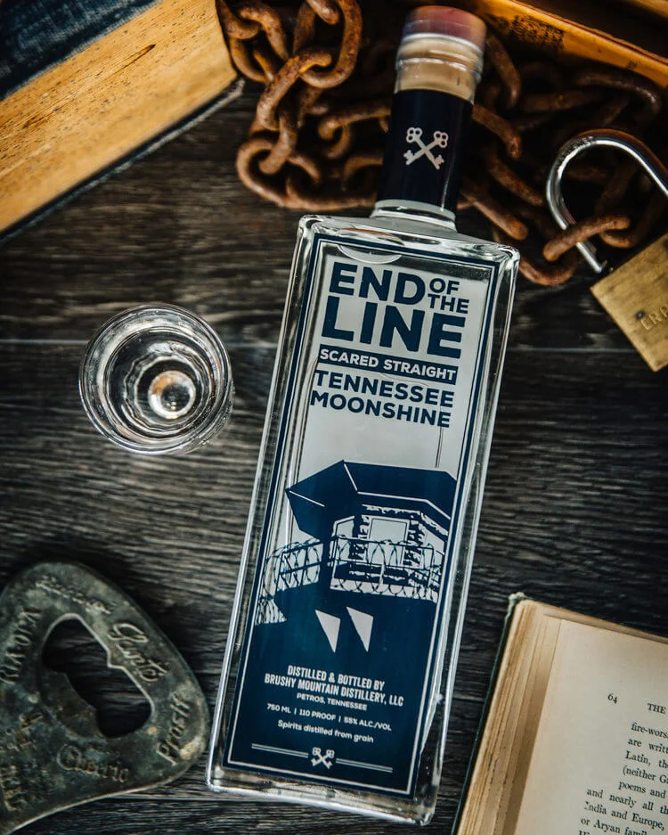 end-of-the-line-moonshine-bottle-chain.jpeg