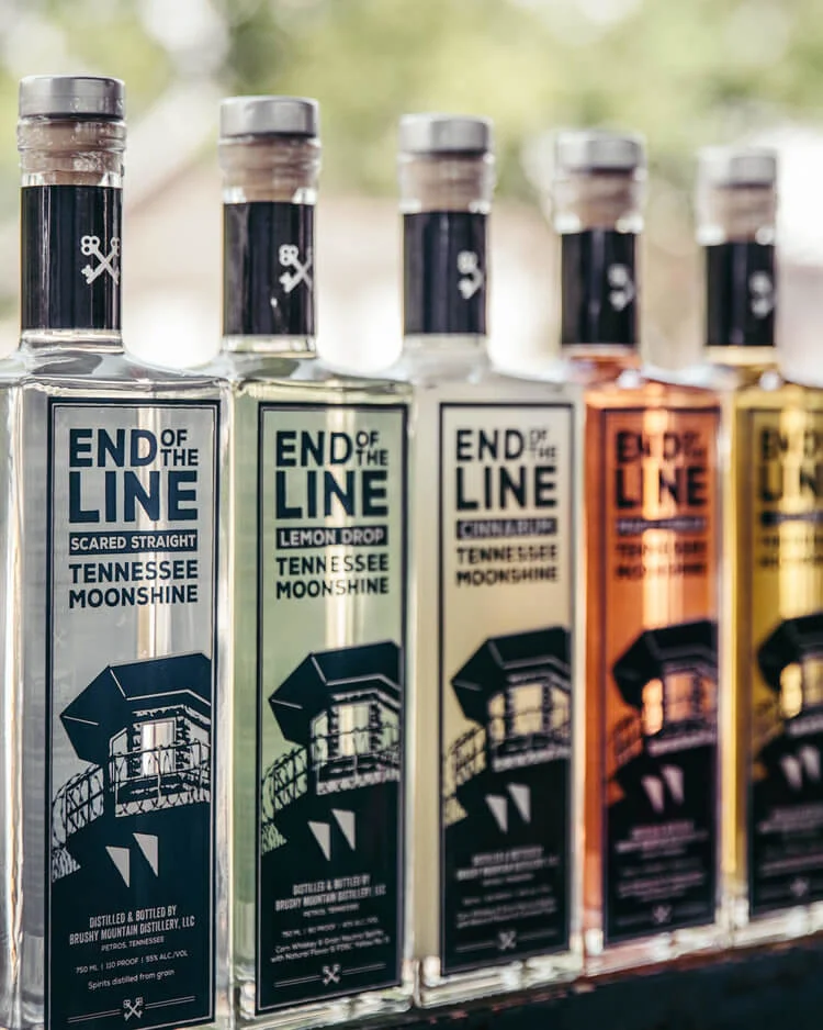 end-of-the-line-moonshine-bottle-design.jpg