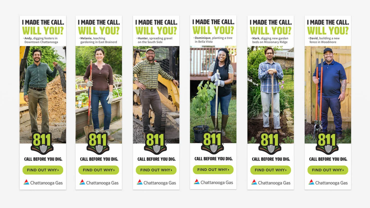 chattanooga-gas-web-banners-for-digital-ads.jpg