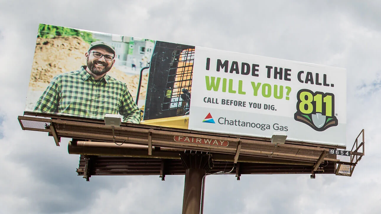 chattanooga-gas-billboard.jpg