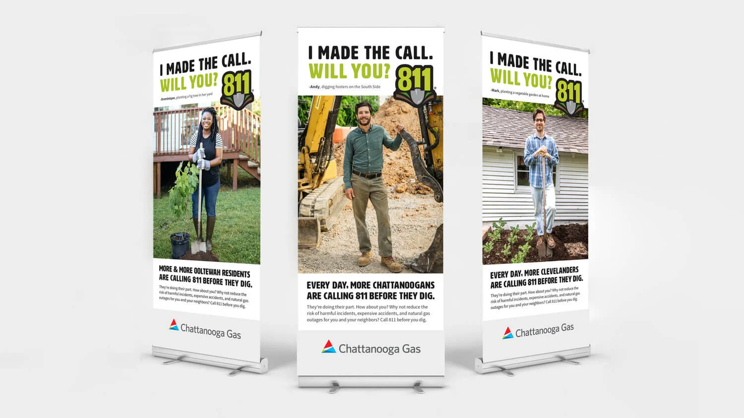 chattanooga-gas-rollup-banners.jpg