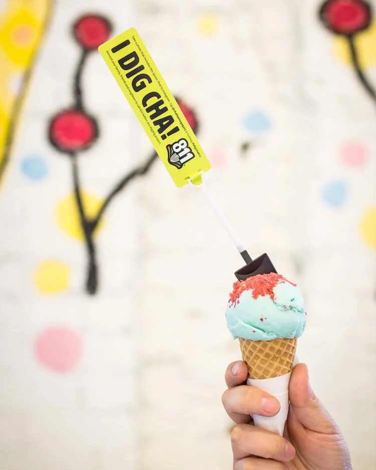 chattanooga-gas-811-event-clumpies-firecracker-ice-cream.jpg