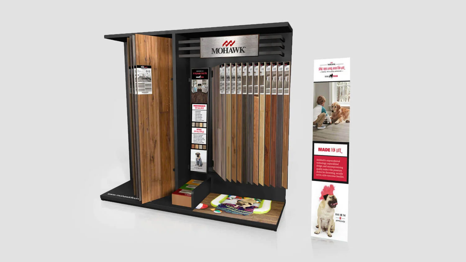 mohawk-solidtech-floor-display.jpg