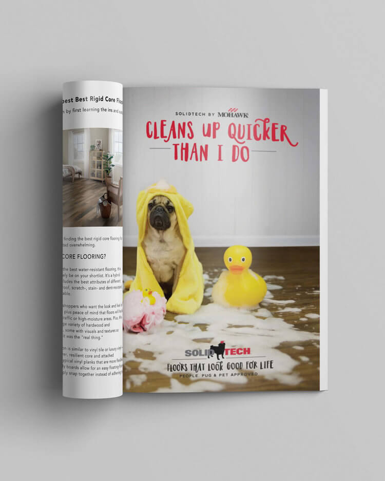 mohawk-solidtech-doug-the-pug-cleans-up-quicker-than-i-do-print-ad.jpeg