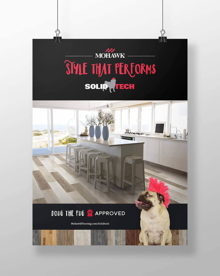 mohawk-solidtech-doug-the-pug-style-that-performs-poster.jpeg