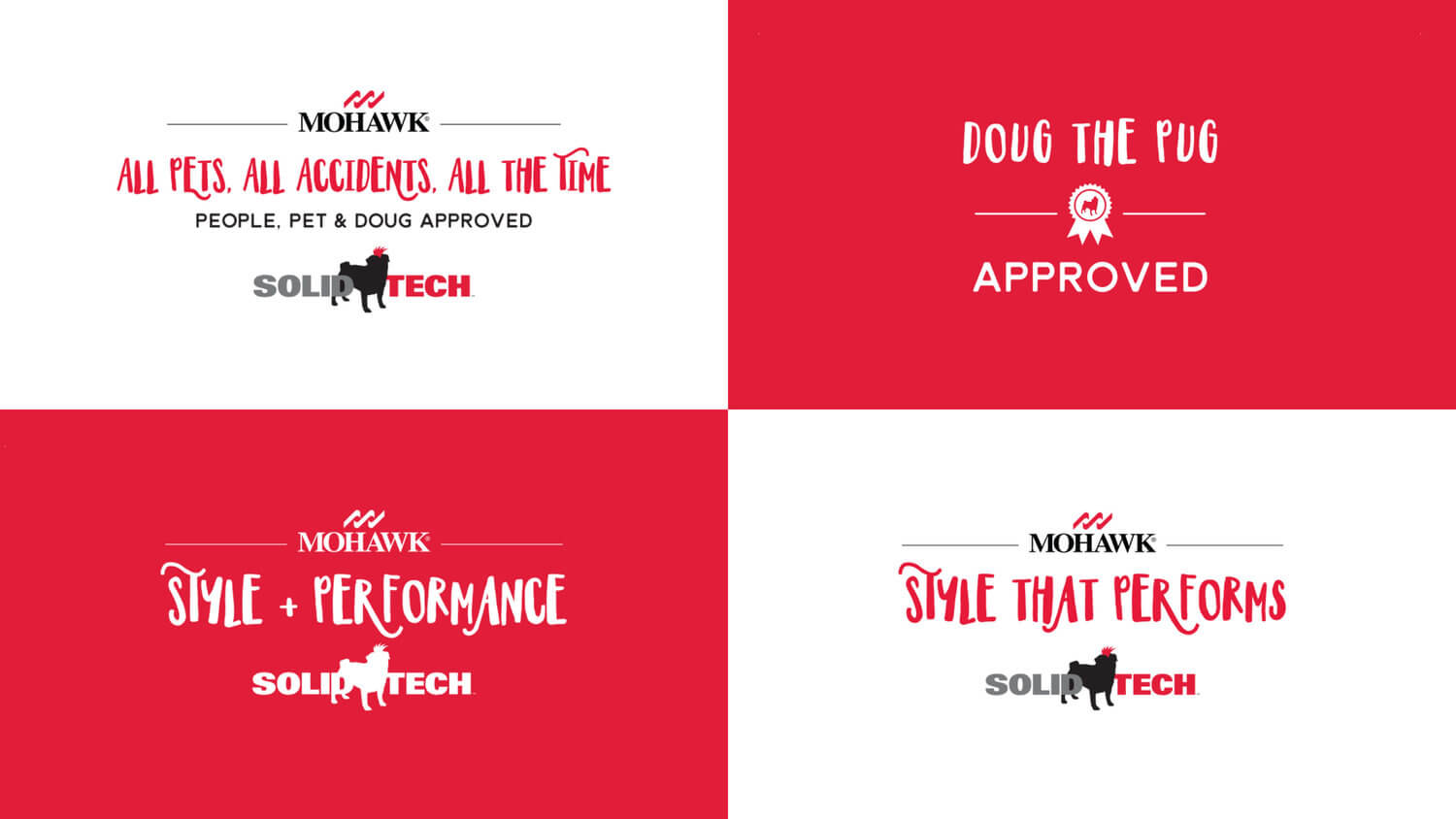 mohawk-solidtech-doug-the-pug-logo.jpeg